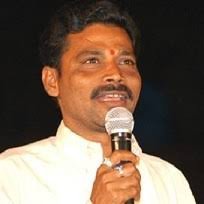 Siva Akula
